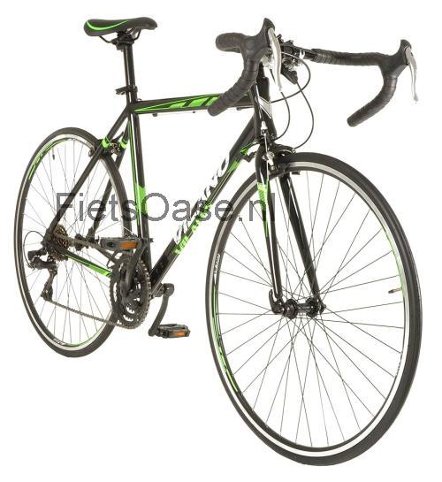 Vilano R2 Commuter Aluminum Road Bike specificaties en beoordelingen